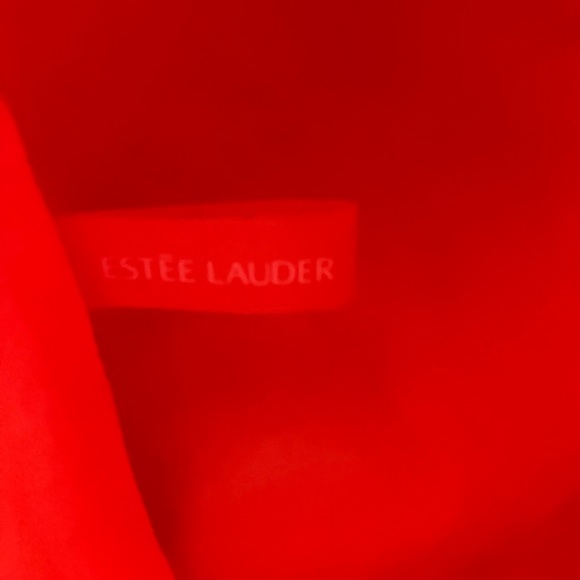 🏝️ Lilly Pulitzer for Estée Lauder Tote Bag 👜 - Picture 8 of 8